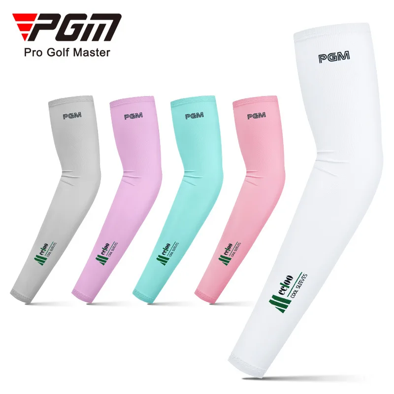 Golf Equipment Women - PGM 1 пара мужских и женских