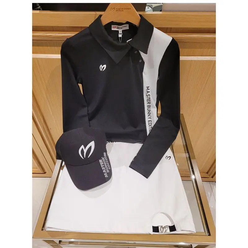 Корейская оригинальная женская – обзор и цена Golf Equipment Women