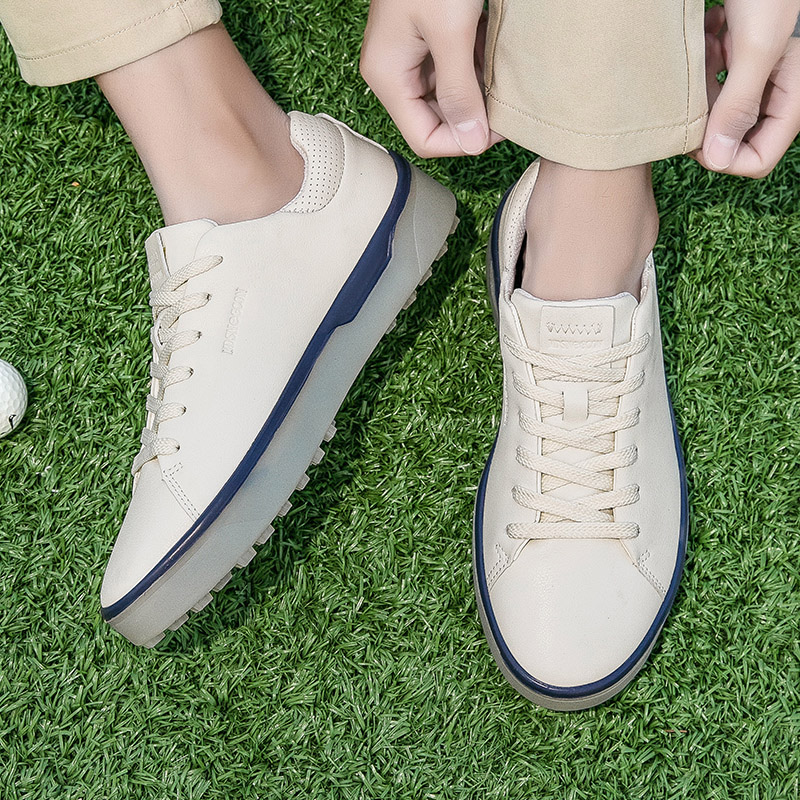 Обувь для гольфа, мужские водо – обзор и цена Golf Equipment Women