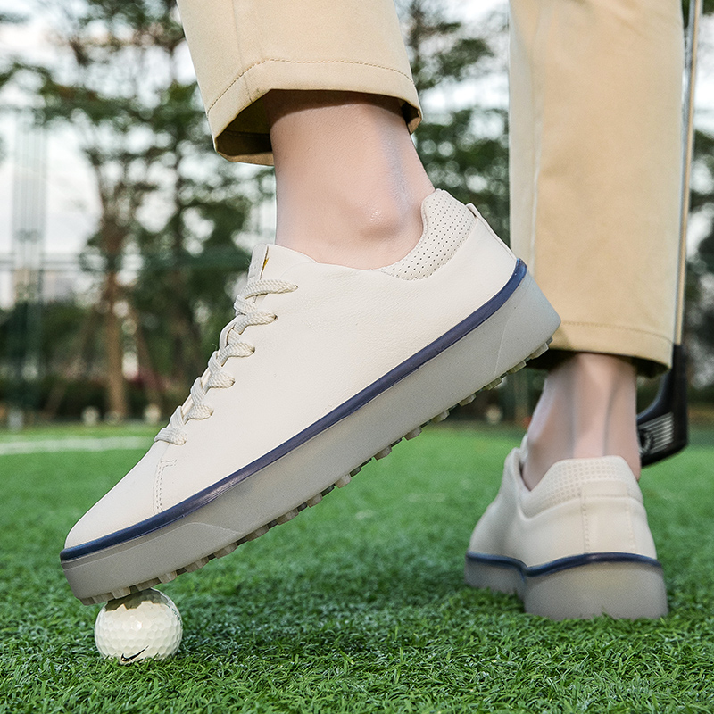 Обувь для гольфа, мужские водо – обзор и цена Golf Equipment Women