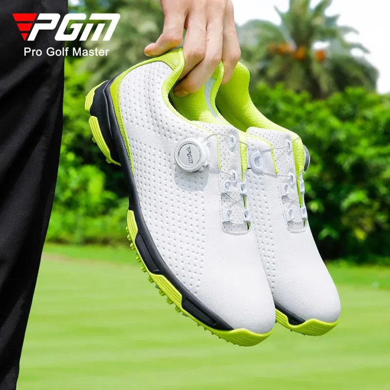 Дышащие мужские кроссовки для  – обзор и цена Golf Equipment Women