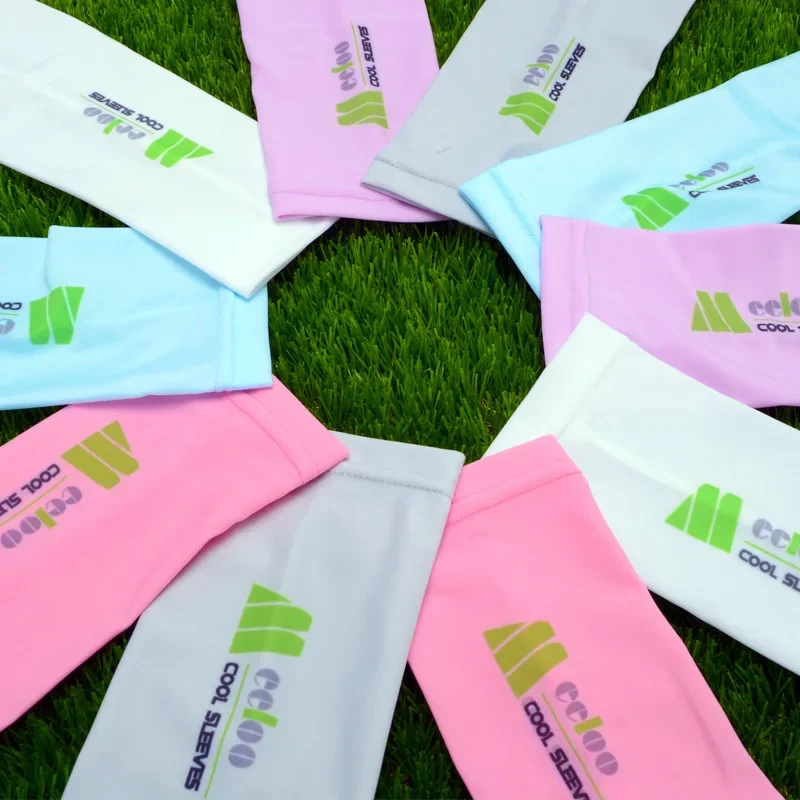 PGM 1 пара мужских и женских ф – обзор и цена Golf Equipment Women