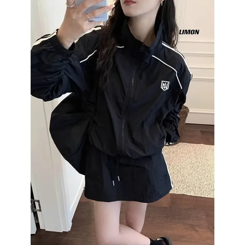 Корейские оригинальные женские – обзор и цена Golf Equipment Korea