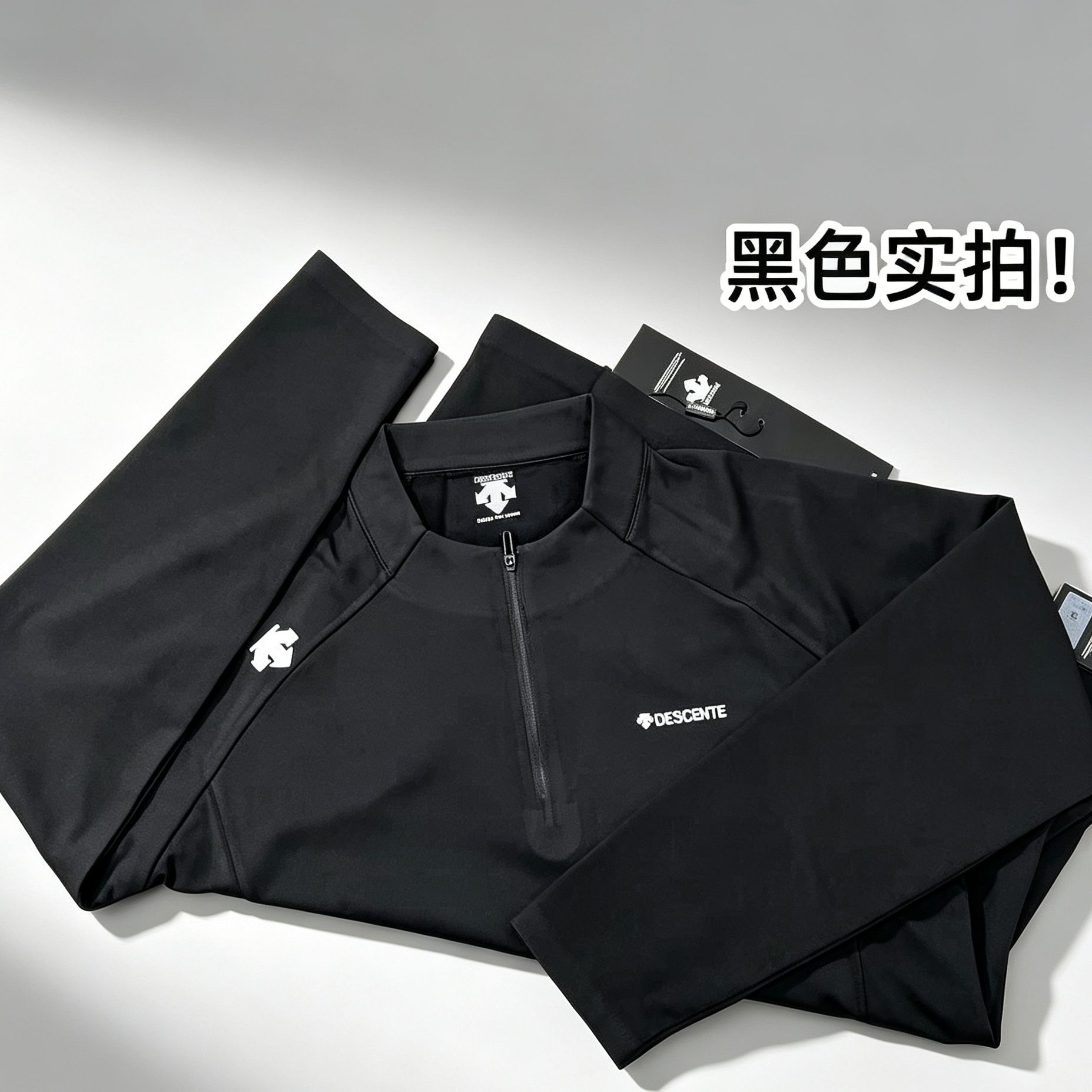 Летняя мужская одежда для голь – обзор и цена Golf Equipment Korea