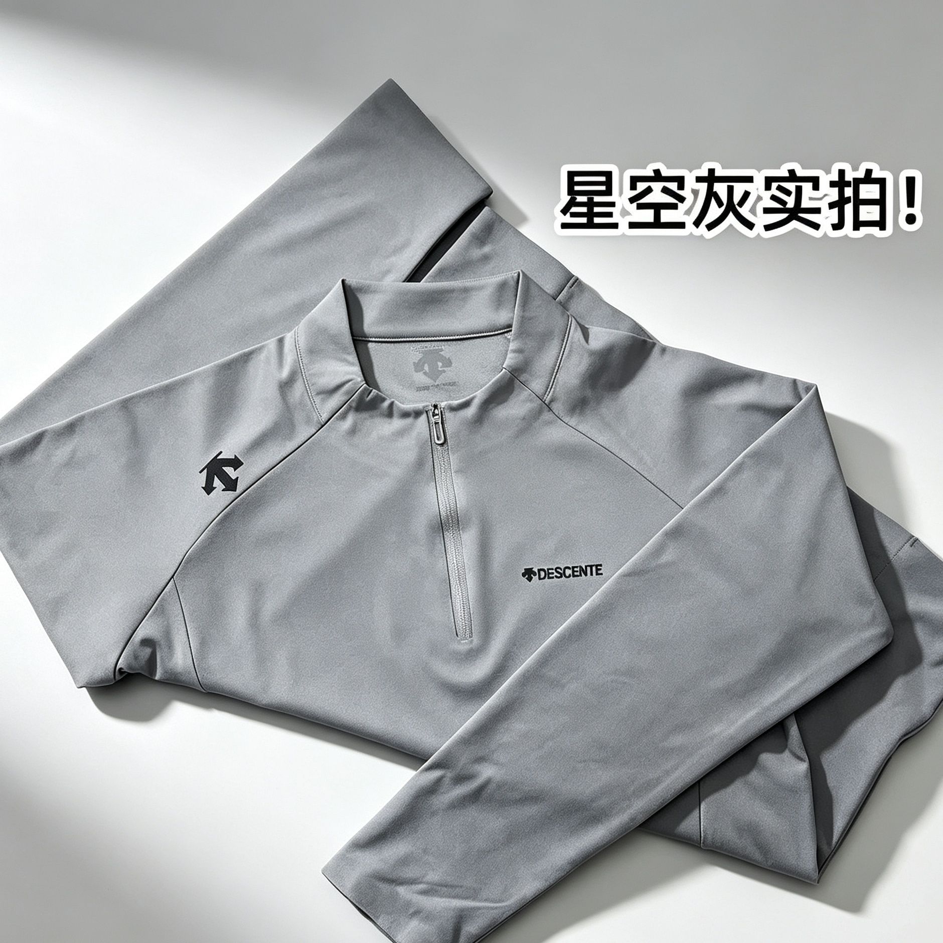 Летняя мужская одежда для голь – обзор и цена Golf Equipment Korea