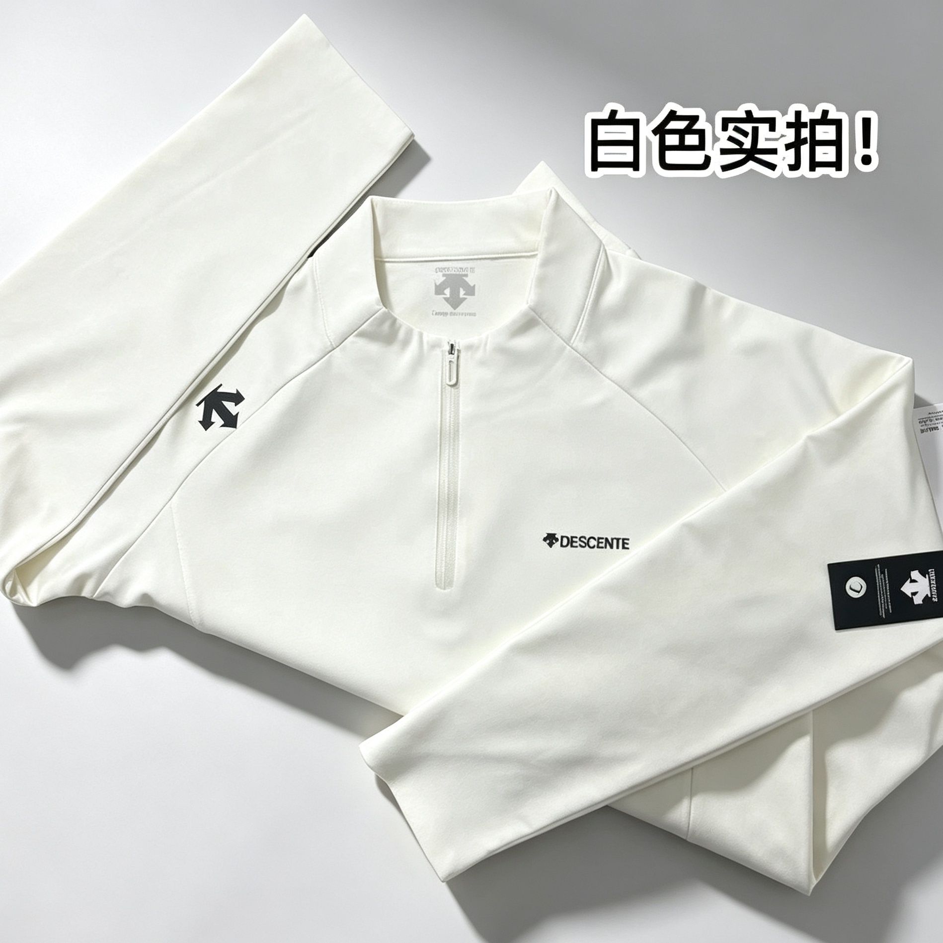 Летняя мужская одежда для голь – обзор и цена Golf Equipment Korea
